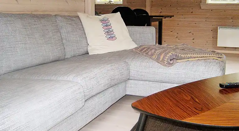 Holiday home in Skibby