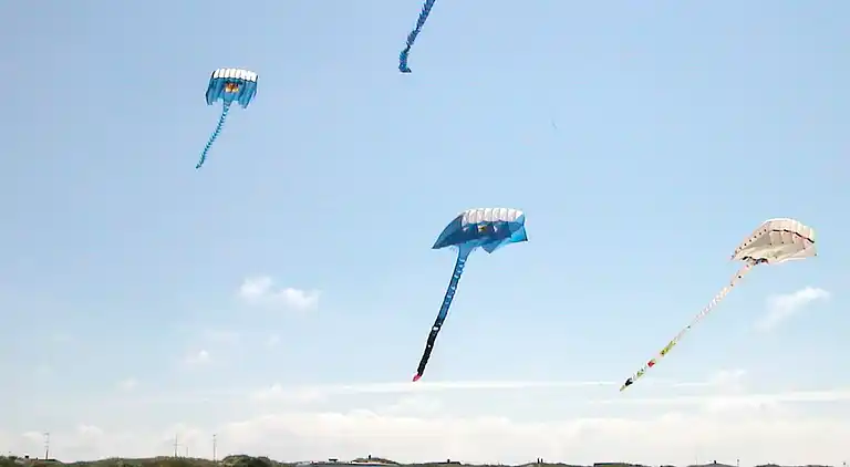 Holiday home in Rindby Strand