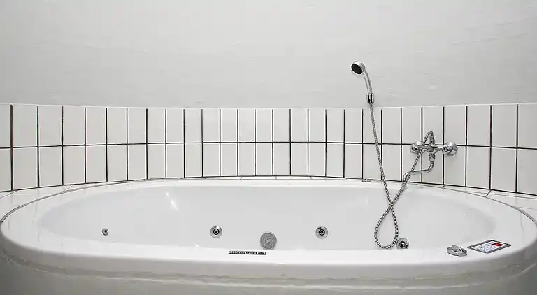 Holiday home in Højslev