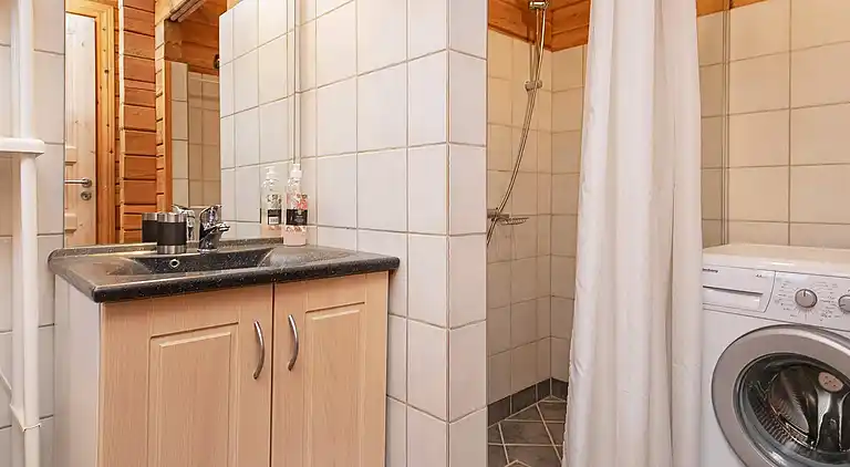 Holiday home in Sæby