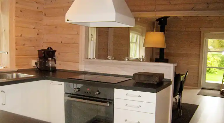 Holiday home in Skibby