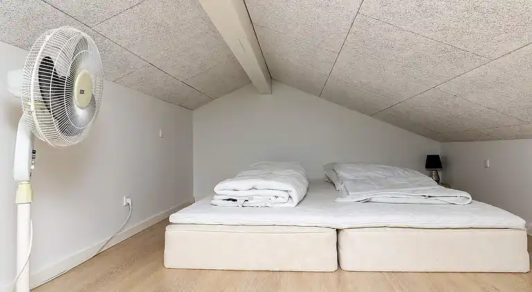 Holiday home in Trend