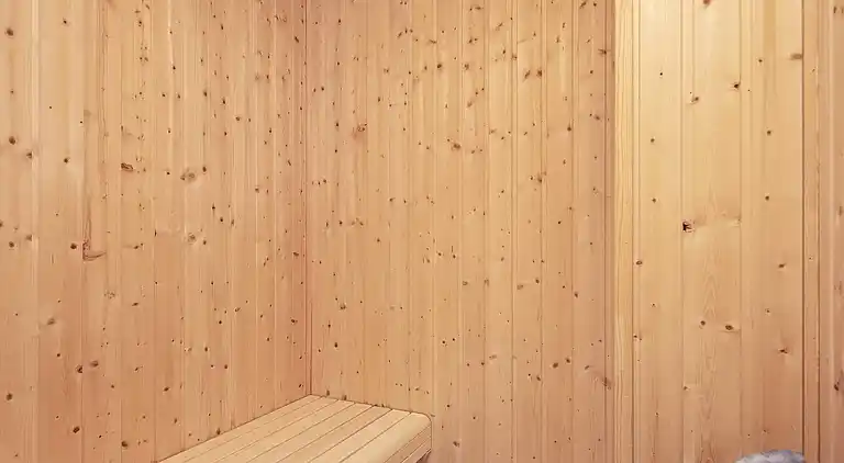 Holiday home in Bagenkop