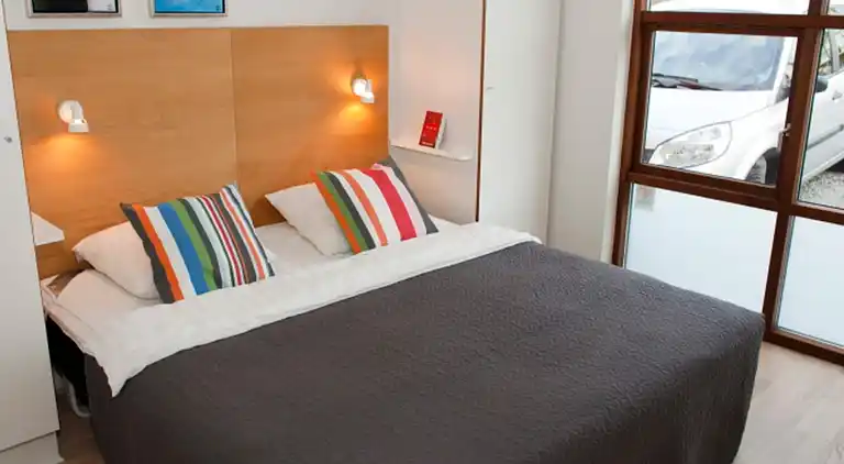 Holiday home in Egernsund