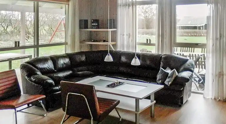 Holiday home in Storvorde