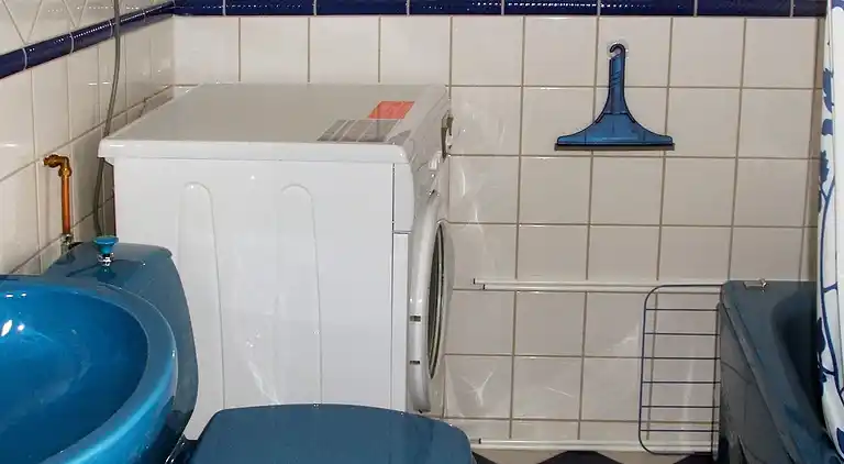 Casa vacanze in Göteborg