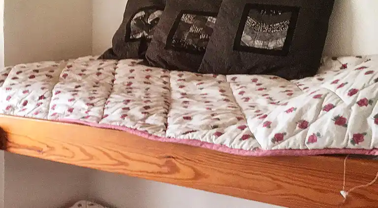 Holiday home in Vinderup