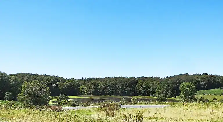 Holiday home in Aabenraa