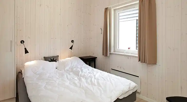 Holiday home in Blåvand