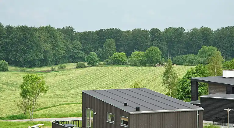 Holiday home in Aabenraa