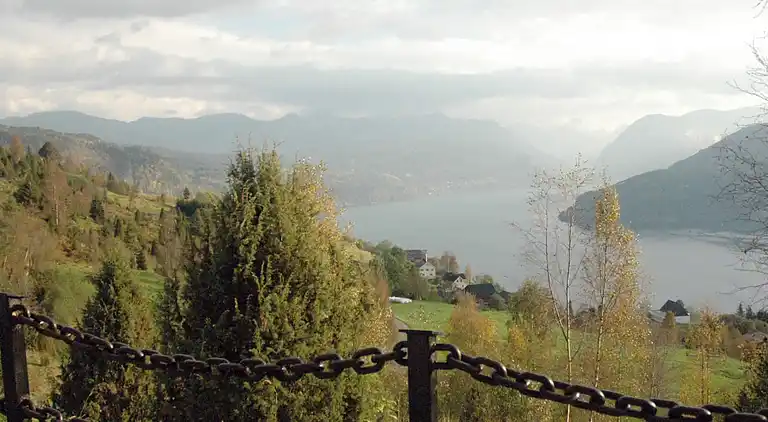 Holiday home in Roset