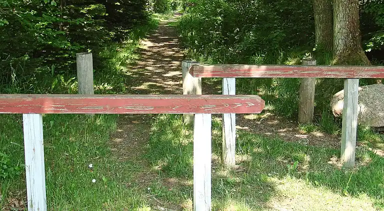 Holiday home in Fårvang