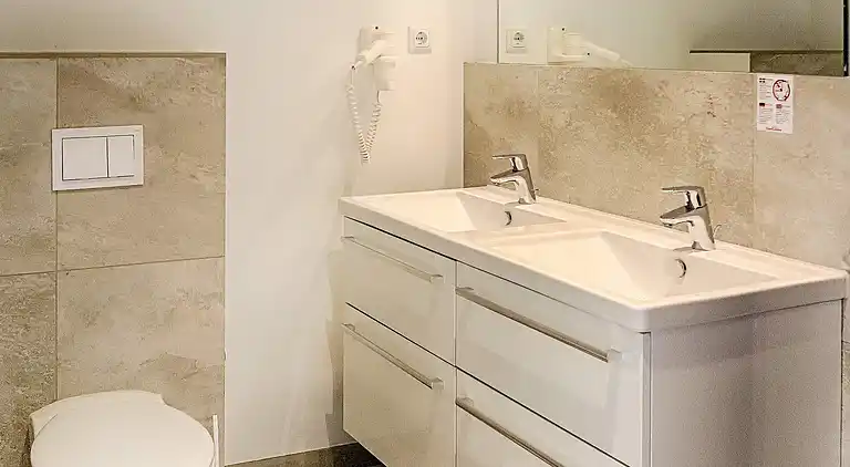 Holiday home in Wendtorf