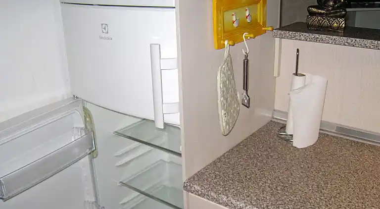 Casa vacanze in Askeby