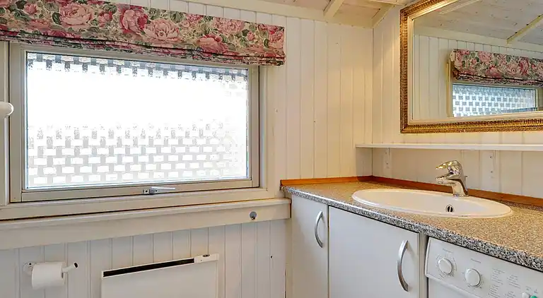 Holiday home in Smidstrup Strand