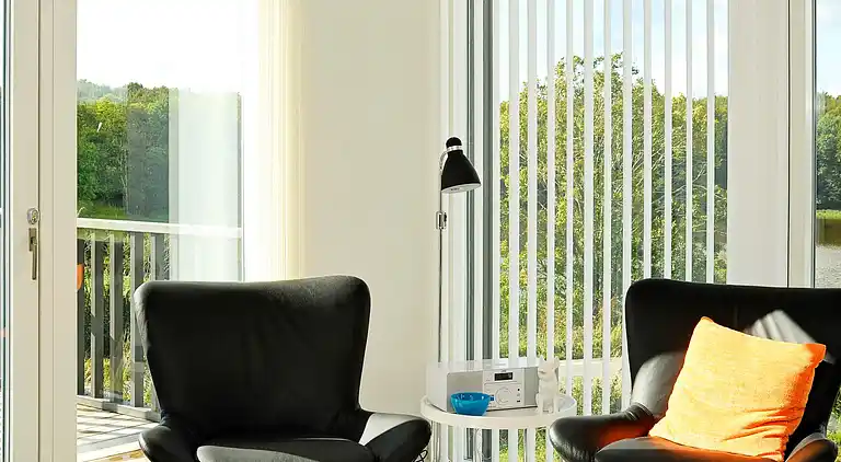 Holiday home in Aabenraa