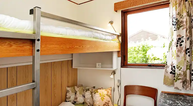 Holiday home in Faaborg