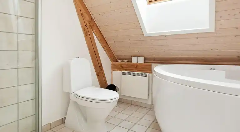 Maison de vacances au Blåvand