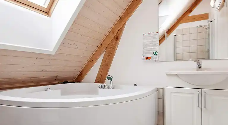 Maison de vacances au Blåvand