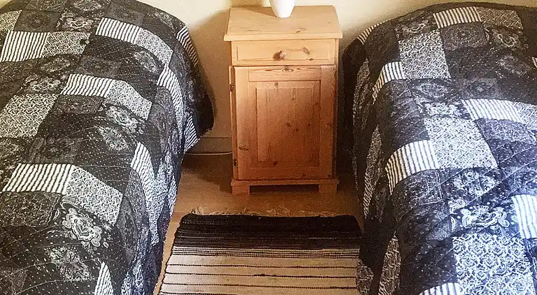 Holiday home in Vinderup