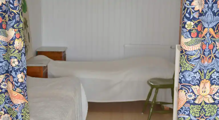 Holiday home in Kungshamn