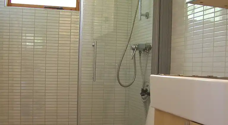 Casa vacanze in Orust