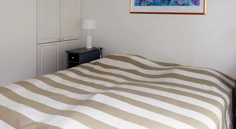 Feriebolig i Aabenraa