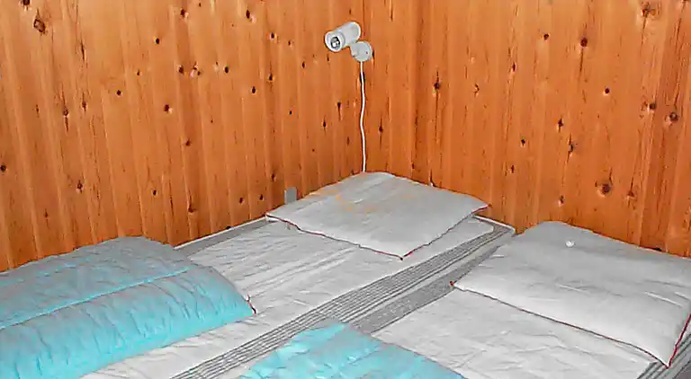 Holiday home in Rødby