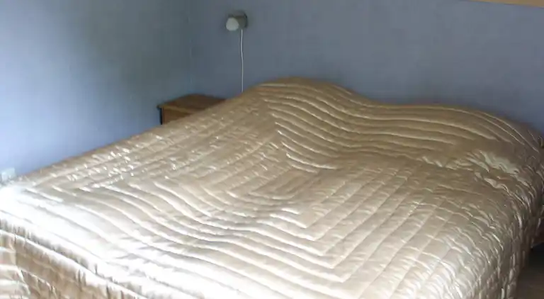 Sommerhus i Eksjö S