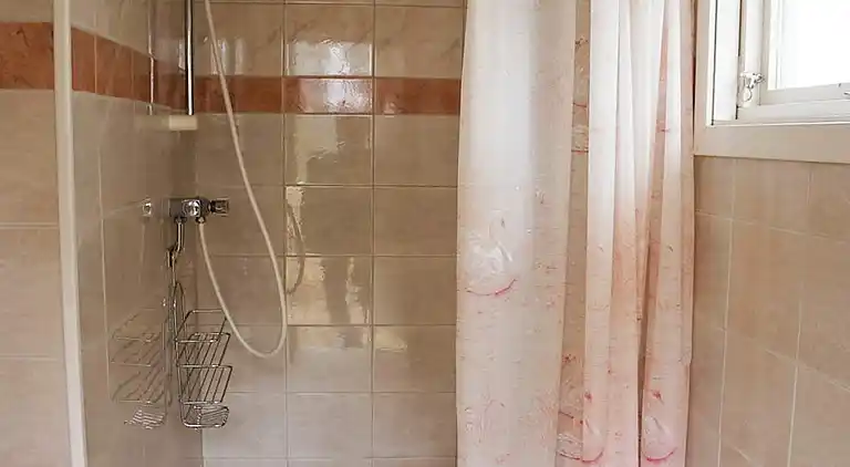 Holiday home in Valdemarsvik V