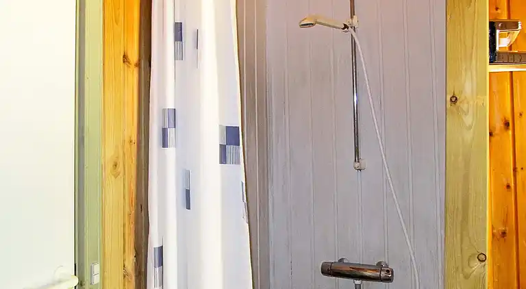 Holiday home in Væggerløse