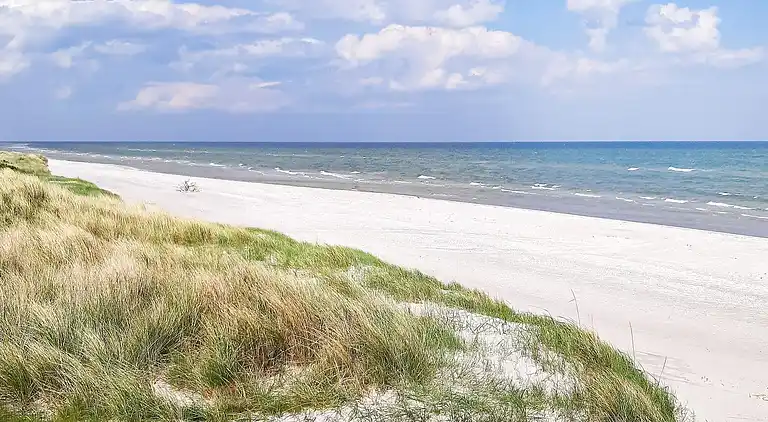 Holiday home in Sæby