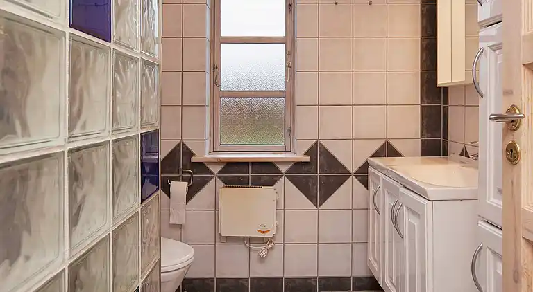 Holiday home in Skibby