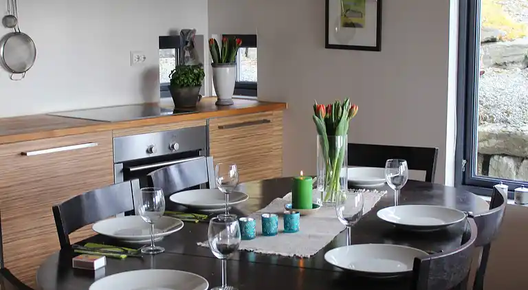 Holiday home in Jelsa