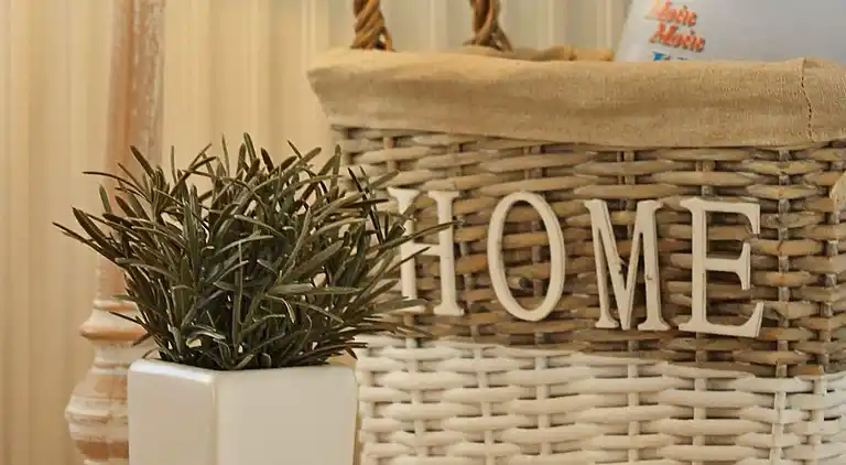 Holiday home in Wackerballig