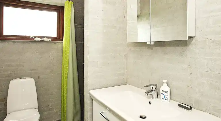 Holiday home in Ålbæk