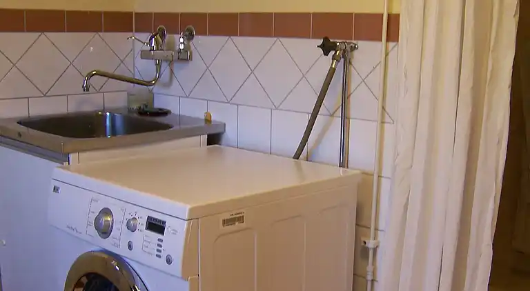 Holiday home in Kungälv