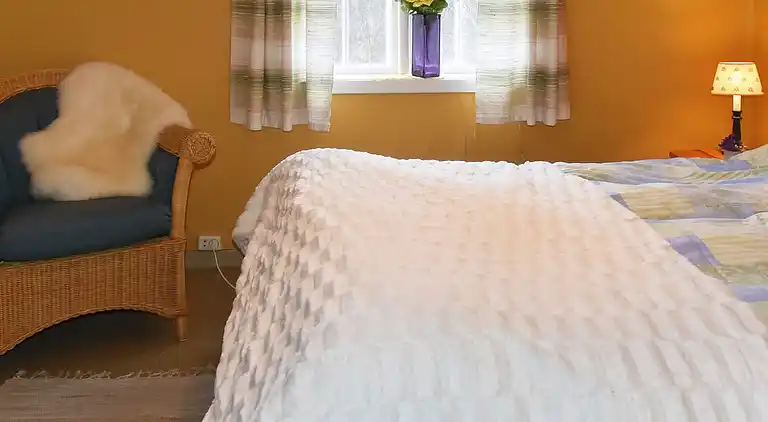 Holiday home in Stranda Municipality