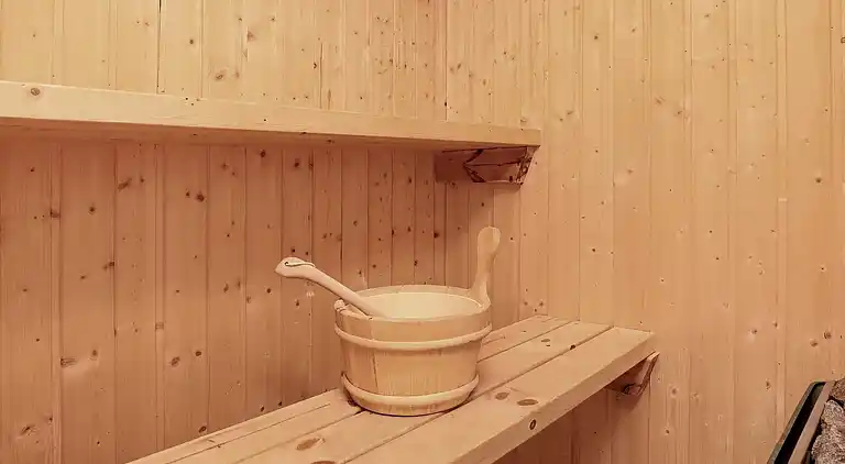 Holiday home in Ålbæk