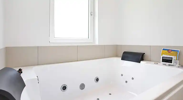 Holiday home in Blåvand