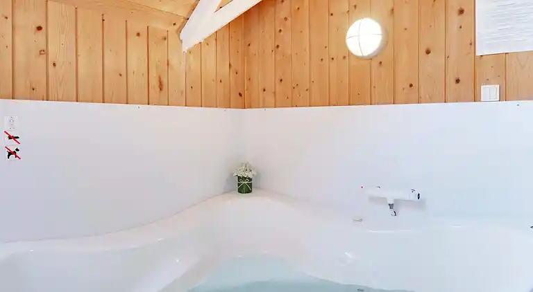 Holiday home in Blåvand