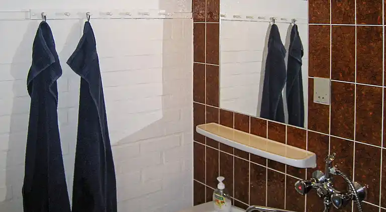 Casa vacanze in Askeby