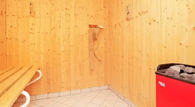 Holiday home in Grønhøj