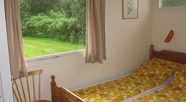 Holiday home in Rødby