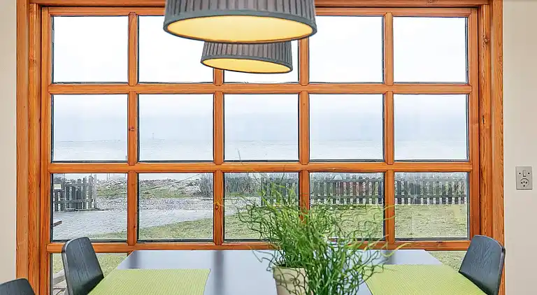 Holiday home in Frørup