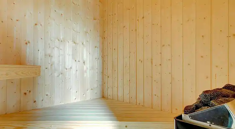 Holiday home in Bork Havn