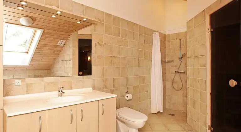 Holiday home in Rødby