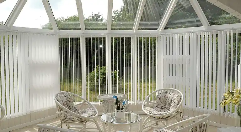 Vakantiehuis in Vejers Strand