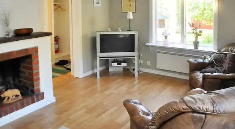 Maison de vacances en Arvika