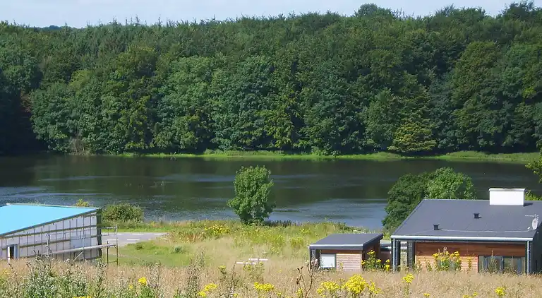 Holiday home in Aabenraa